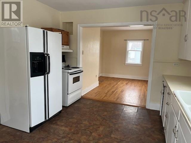 29 & 31 Pictou Road, Bible Hill, Nova Scotia  B2N 2R9 - Photo 11 - 202403407