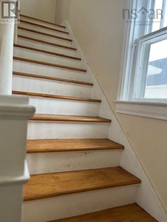 29 & 31 Pictou Road, Bible Hill, Nova Scotia  B2N 2R9 - Photo 12 - 202403407