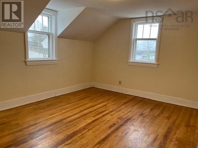 29 & 31 Pictou Road, Bible Hill, Nova Scotia  B2N 2R9 - Photo 15 - 202403407