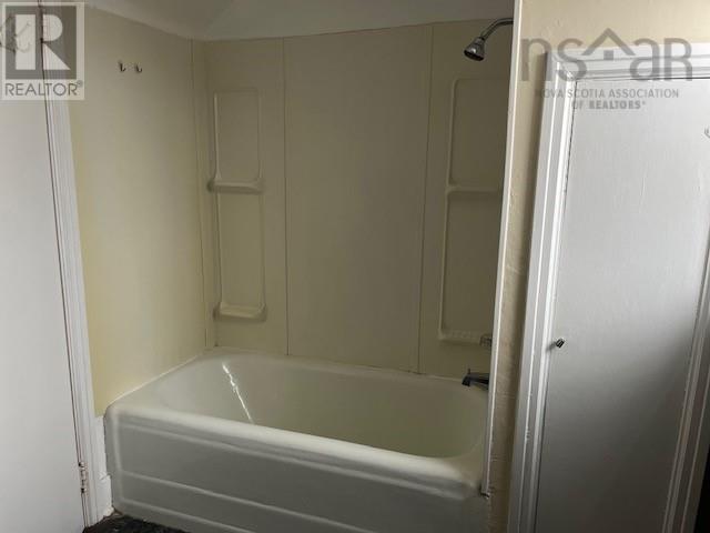29 & 31 Pictou Road, Bible Hill, Nova Scotia  B2N 2R9 - Photo 16 - 202403407