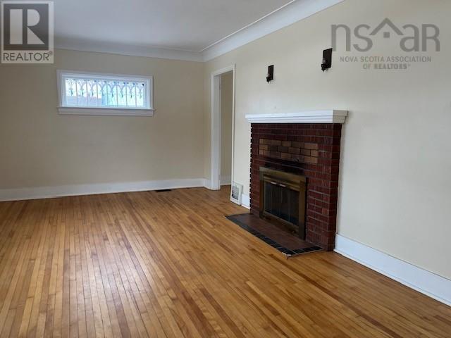 29 & 31 Pictou Road, Bible Hill, Nova Scotia  B2N 2R9 - Photo 3 - 202403407