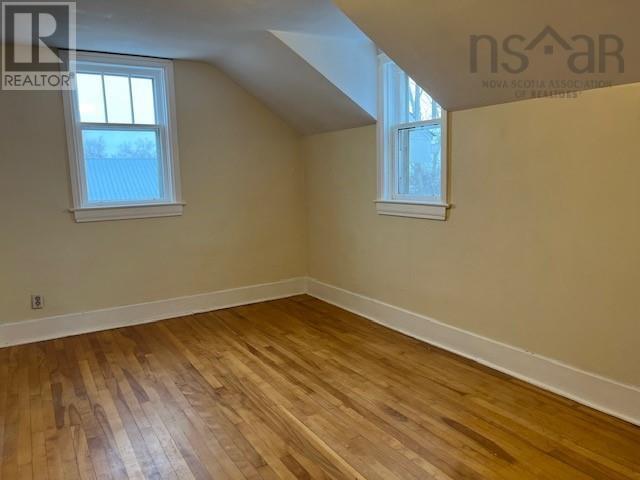 29 & 31 Pictou Road, Bible Hill, Nova Scotia  B2N 2R9 - Photo 30 - 202403407