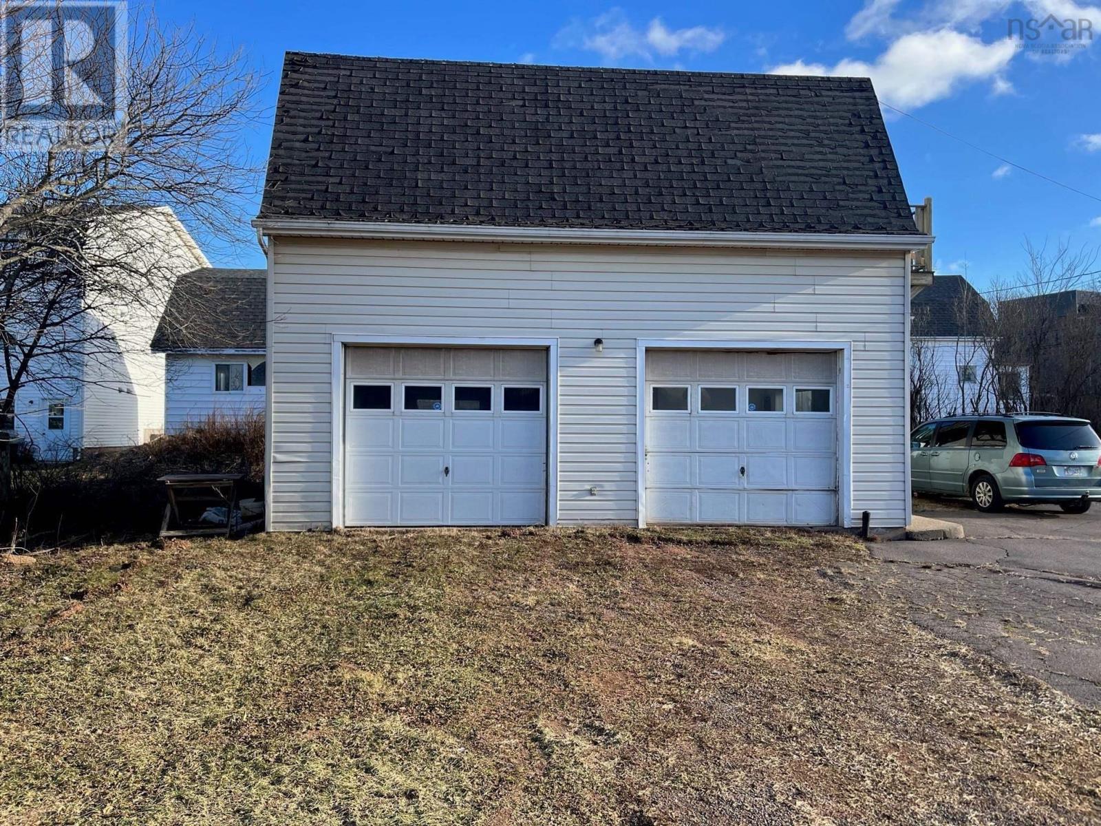 29 & 31 Pictou Road, Bible Hill, Nova Scotia  B2N 2R9 - Photo 31 - 202403407
