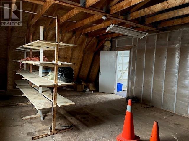 29 & 31 Pictou Road, Bible Hill, Nova Scotia  B2N 2R9 - Photo 38 - 202403407