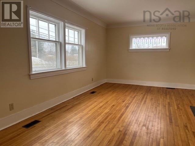 29 & 31 Pictou Road, Bible Hill, Nova Scotia  B2N 2R9 - Photo 4 - 202403407