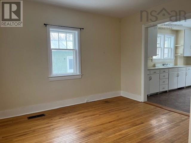 29 & 31 Pictou Road, Bible Hill, Nova Scotia  B2N 2R9 - Photo 6 - 202403407