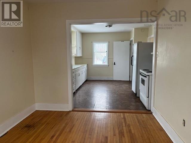 29 & 31 Pictou Road, Bible Hill, Nova Scotia  B2N 2R9 - Photo 7 - 202403407