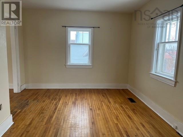 29 & 31 Pictou Road, Bible Hill, Nova Scotia  B2N 2R9 - Photo 9 - 202403407