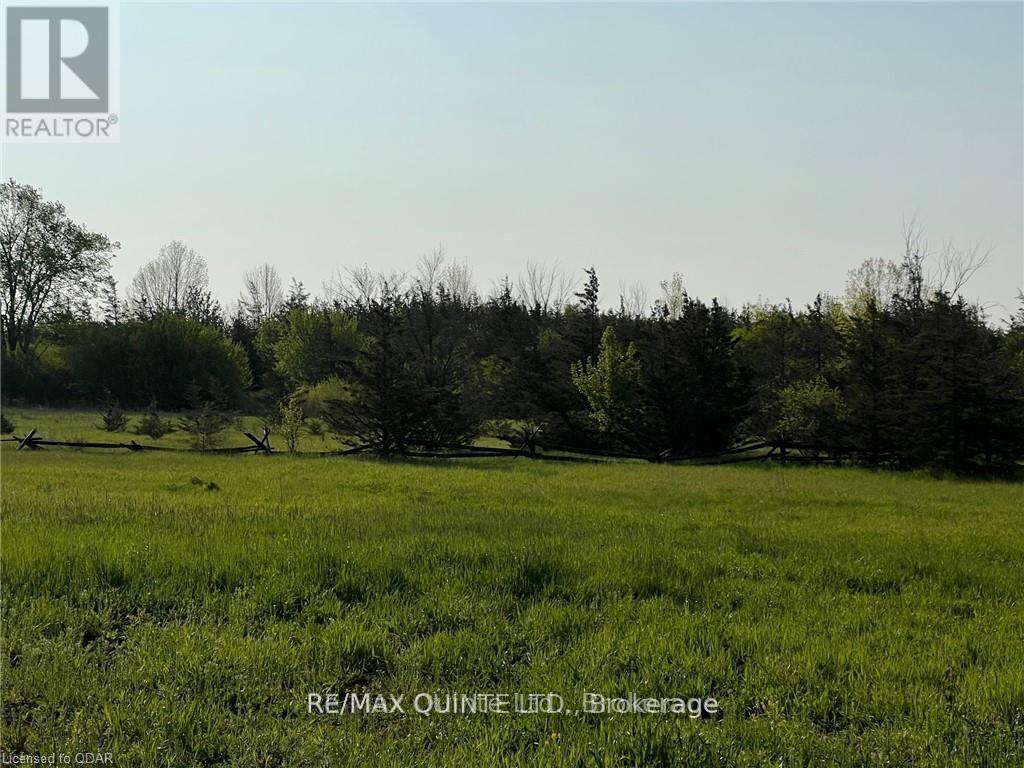 0 Rosseau Crossroad, Prince Edward County, Ontario K0K 2T0 - Photo 7 - X8092624