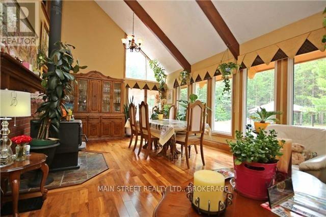 2947 12th Line, Bradford West Gwillimbury, Ontario  L3Z 2A5 - Photo 16 - N8092534