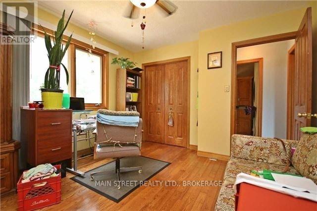 2947 12th Line, Bradford West Gwillimbury, Ontario  L3Z 2A5 - Photo 20 - N8092534