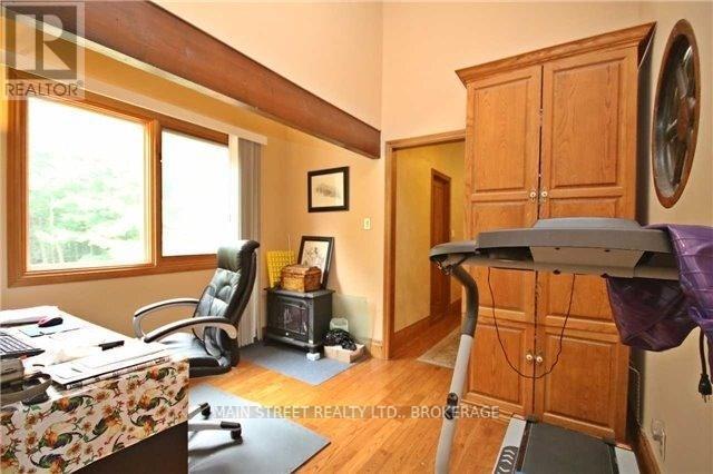 2947 12th Line, Bradford West Gwillimbury, Ontario  L3Z 2A5 - Photo 21 - N8092534