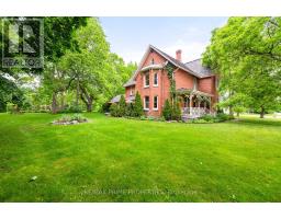 20324 LESLIE STREET, east gwillimbury, Ontario