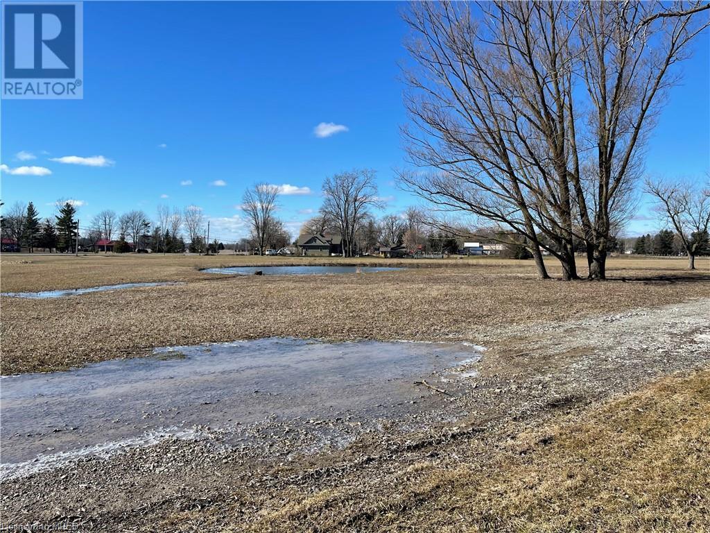 43634 Highway #3 Highway, Wainfleet, Ontario  L0S 1V0 - Photo 4 - 40544036