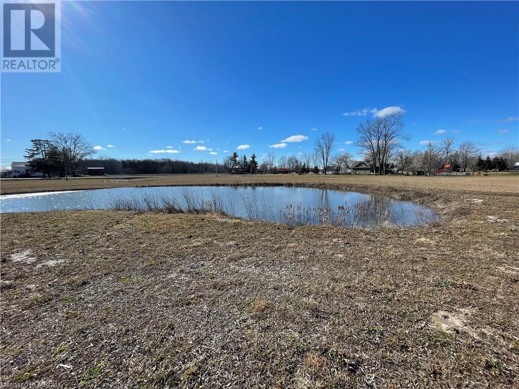 43634 Highway #3 Highway, Wainfleet, Ontario  L0S 1V0 - Photo 5 - 40544036