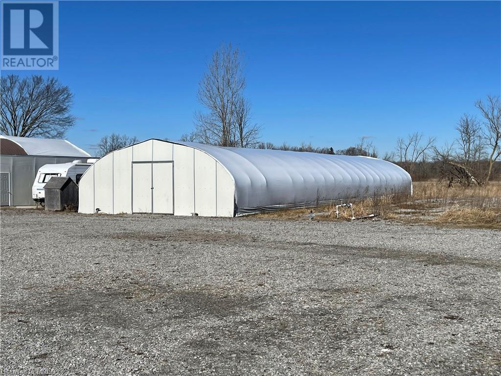 43634 Highway #3 Highway, Wainfleet, Ontario  L0S 1V0 - Photo 6 - 40544036