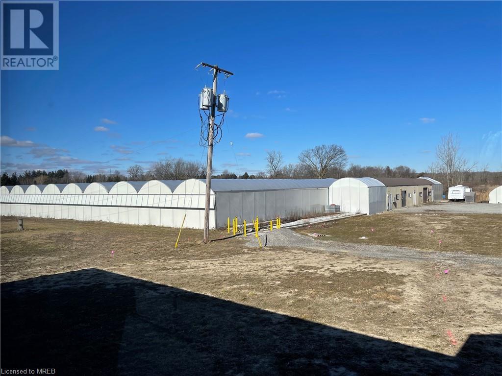 43634 Highway #3 Highway, Wainfleet, Ontario  L0S 1V0 - Photo 8 - 40544036