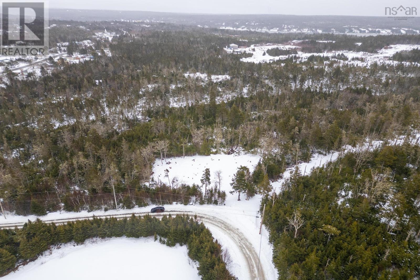 90 Canon Rock Lane, Shad Bay, Nova Scotia  B3T 2C1 - Photo 10 - 202403408