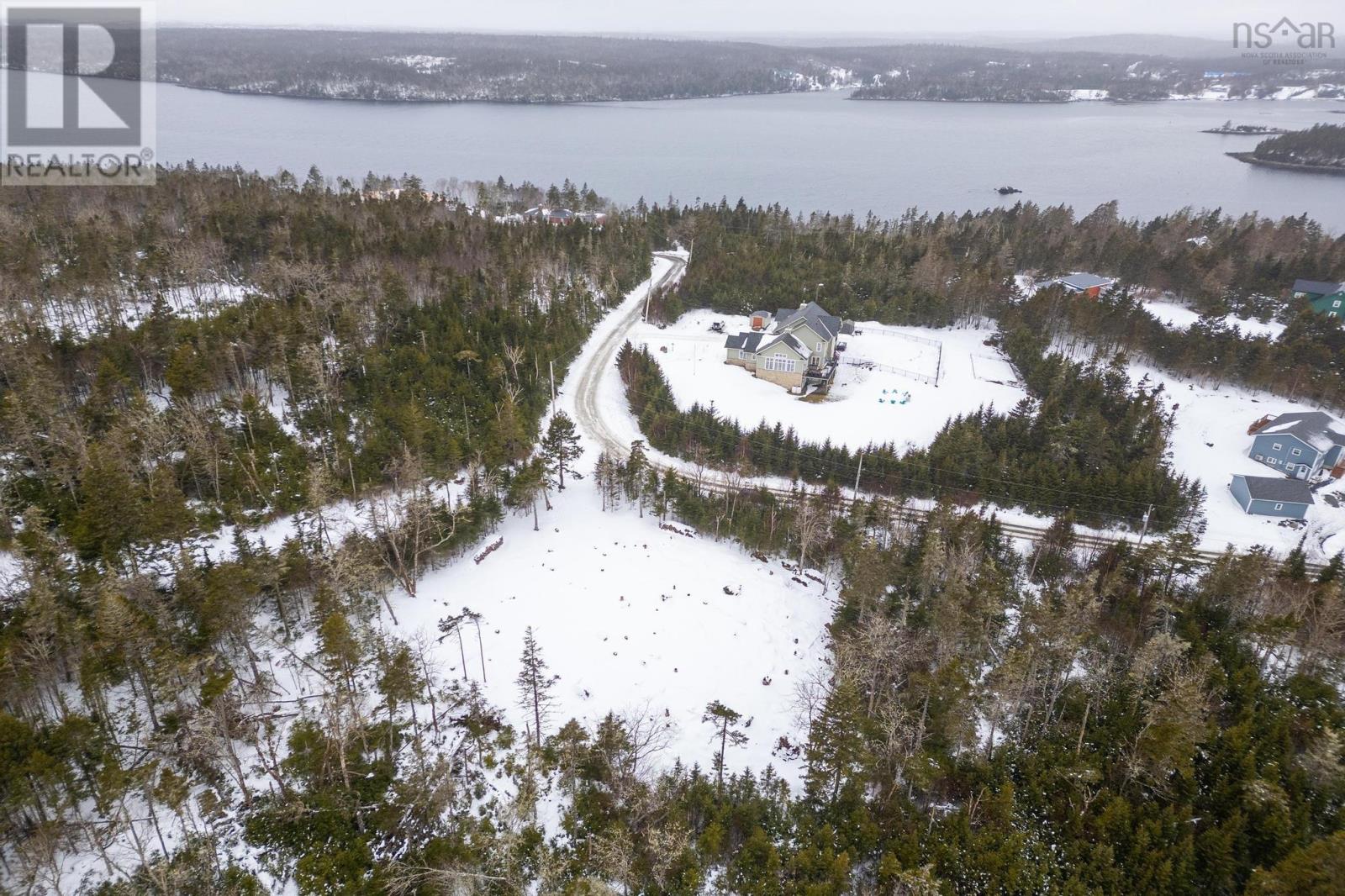 90 Canon Rock Lane, Shad Bay, Nova Scotia  B3T 2C1 - Photo 17 - 202403408
