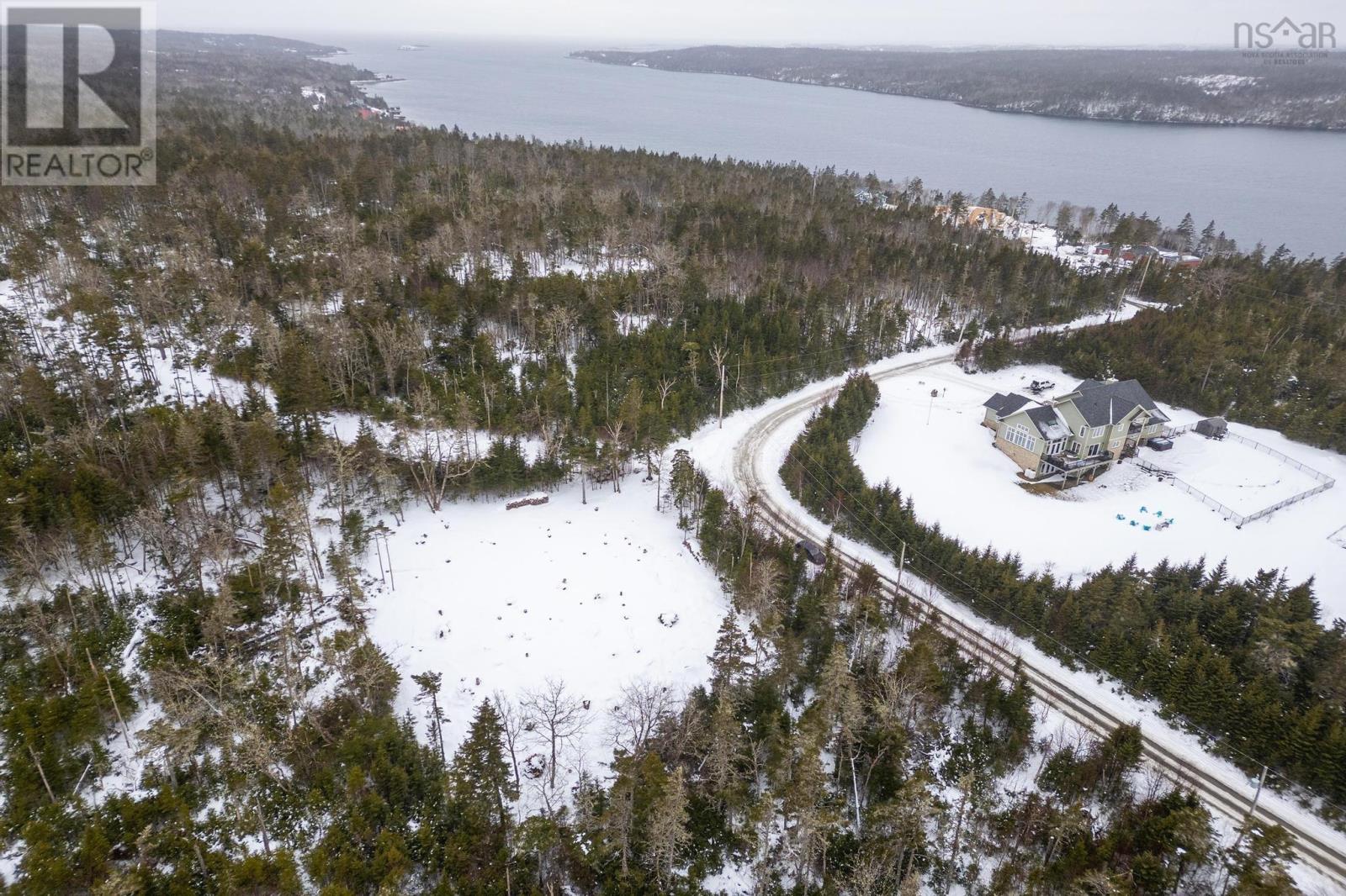 90 Canon Rock Lane, Shad Bay, Nova Scotia  B3T 2C1 - Photo 18 - 202403408