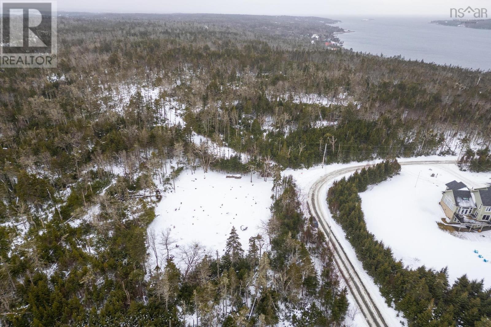 90 Canon Rock Lane, Shad Bay, Nova Scotia  B3T 2C1 - Photo 19 - 202403408