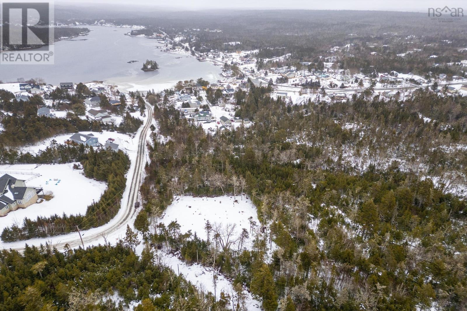 90 Canon Rock Lane, Shad Bay, Nova Scotia  B3T 2C1 - Photo 2 - 202403408