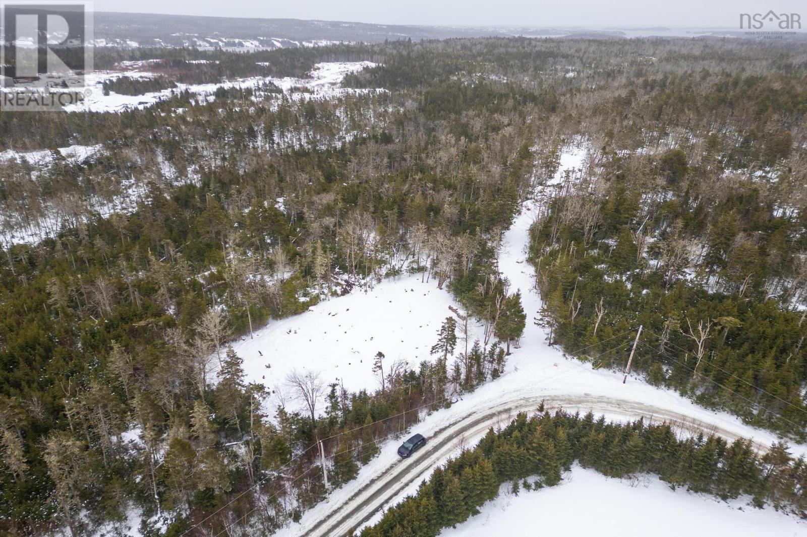 90 Canon Rock Lane, Shad Bay, Nova Scotia  B3T 2C1 - Photo 21 - 202403408