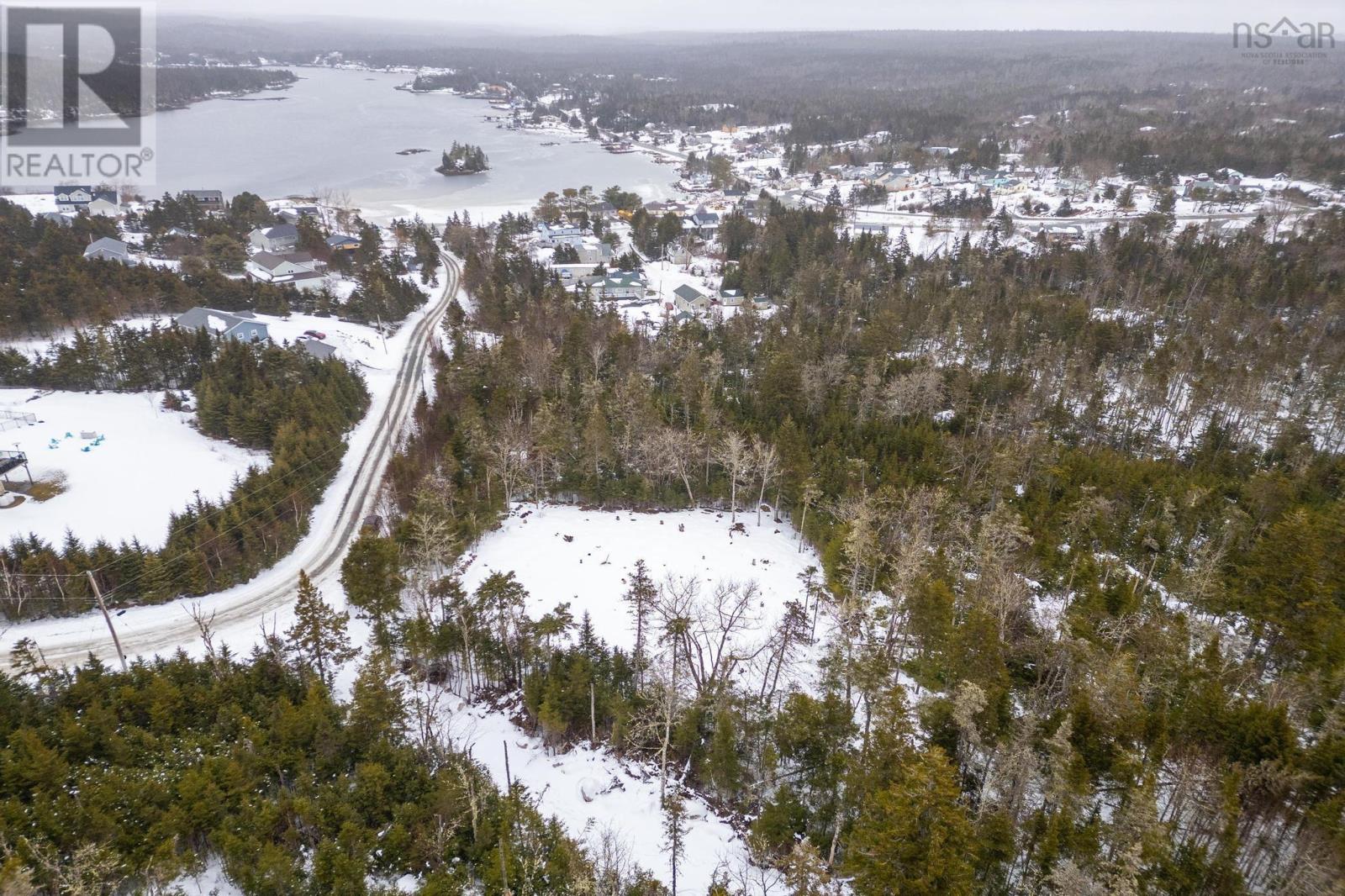 90 Canon Rock Lane, Shad Bay, Nova Scotia  B3T 2C1 - Photo 25 - 202403408