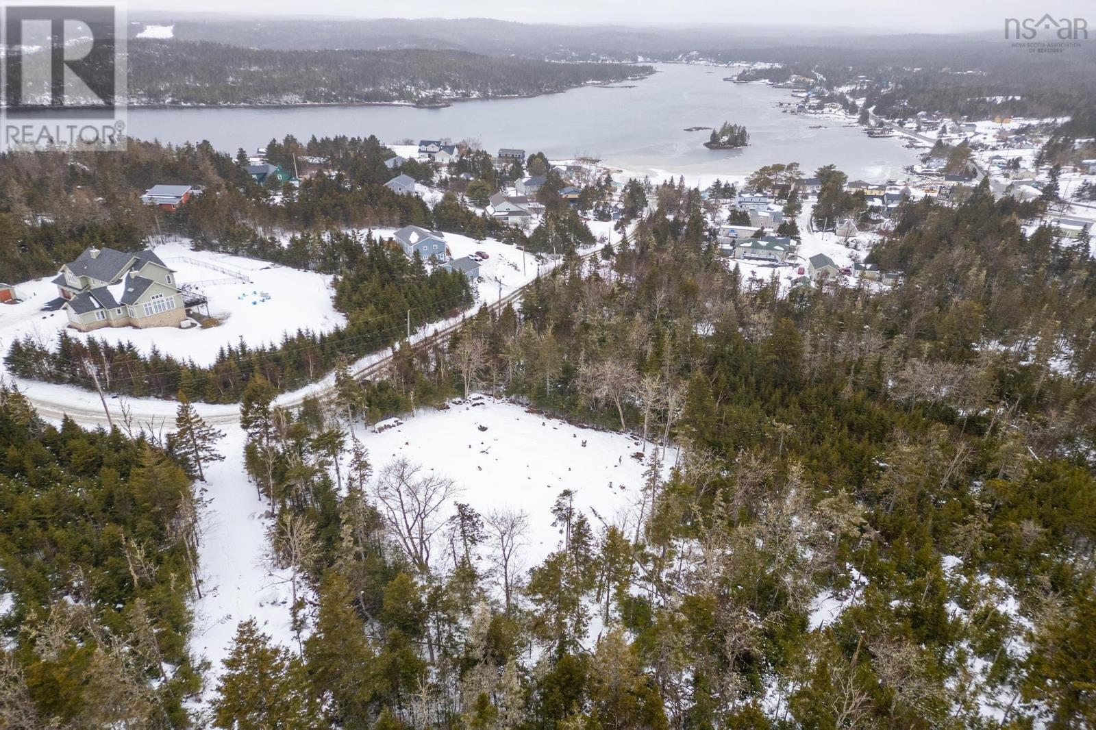 90 Canon Rock Lane, Shad Bay, Nova Scotia  B3T 2C1 - Photo 26 - 202403408