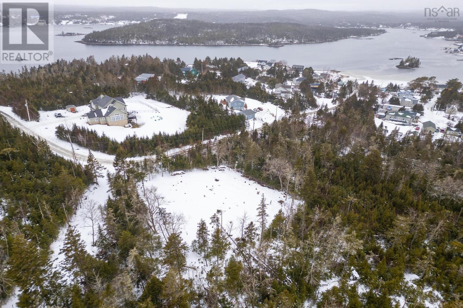 90 Canon Rock Lane, Shad Bay, Nova Scotia  B3T 2C1 - Photo 27 - 202403408