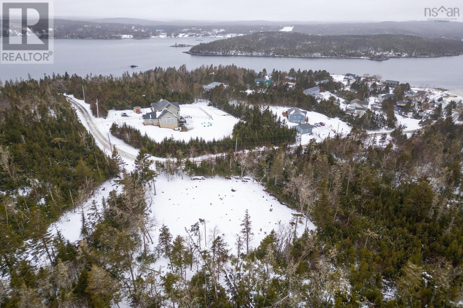 90 Canon Rock Lane, Shad Bay, Nova Scotia  B3T 2C1 - Photo 28 - 202403408