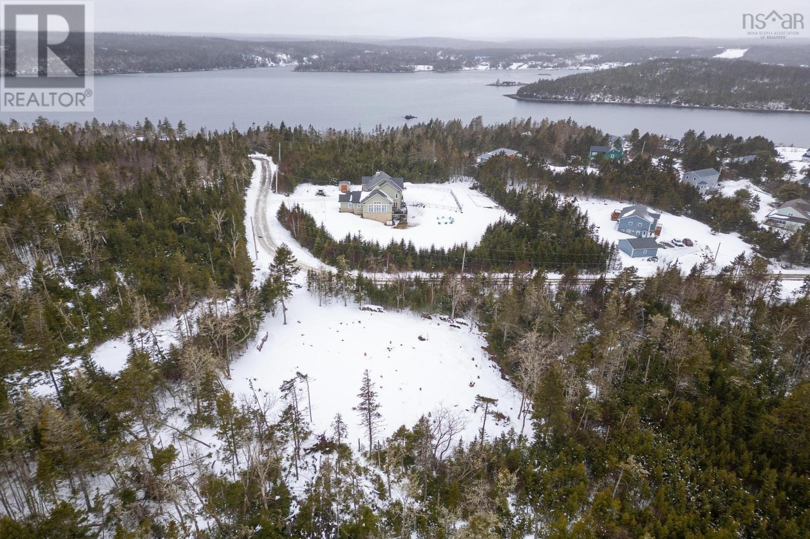 90 Canon Rock Lane, Shad Bay, Nova Scotia  B3T 2C1 - Photo 29 - 202403408
