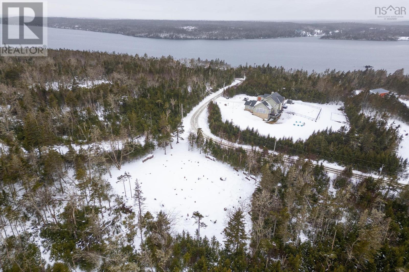90 Canon Rock Lane, Shad Bay, Nova Scotia  B3T 2C1 - Photo 30 - 202403408
