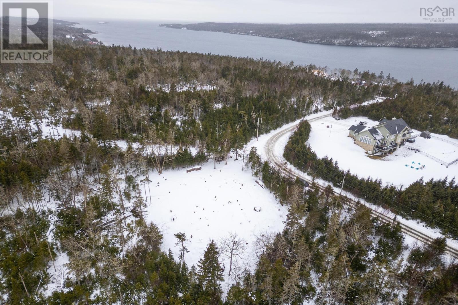90 Canon Rock Lane, Shad Bay, Nova Scotia  B3T 2C1 - Photo 31 - 202403408