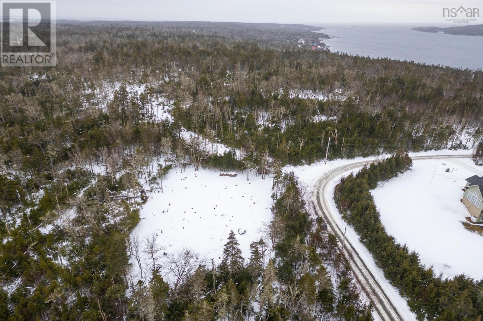 90 Canon Rock Lane, Shad Bay, Nova Scotia  B3T 2C1 - Photo 32 - 202403408