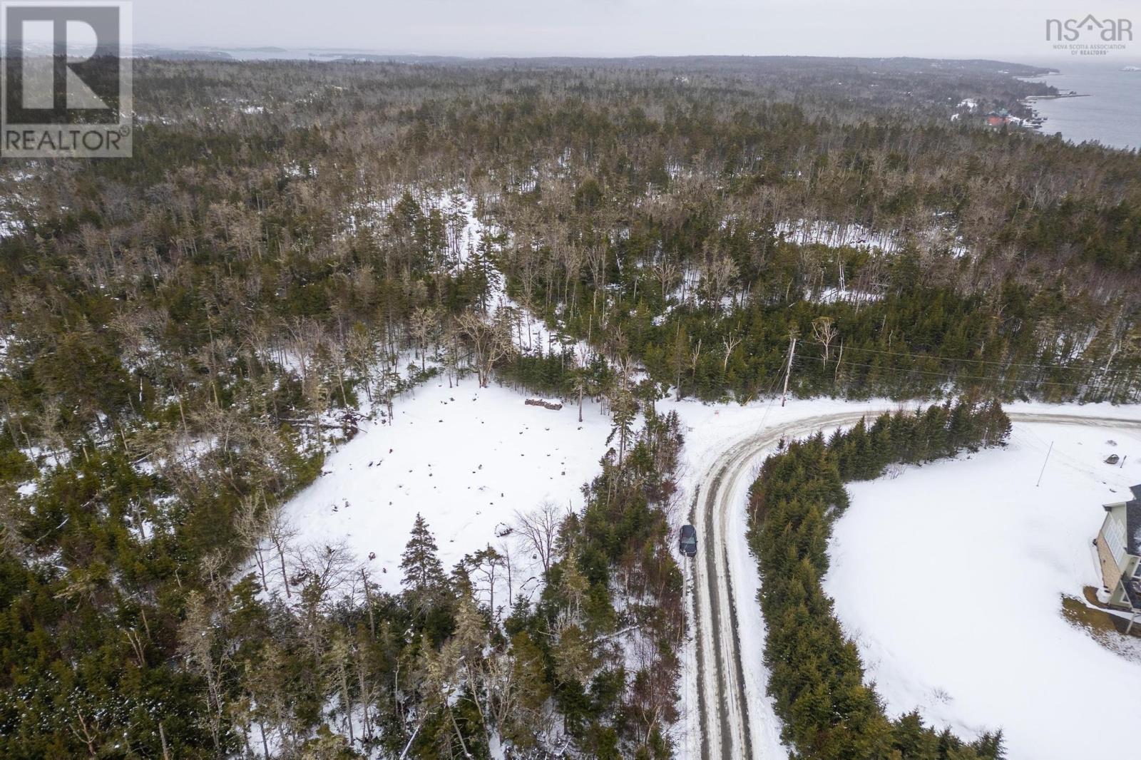 90 Canon Rock Lane, Shad Bay, Nova Scotia  B3T 2C1 - Photo 33 - 202403408