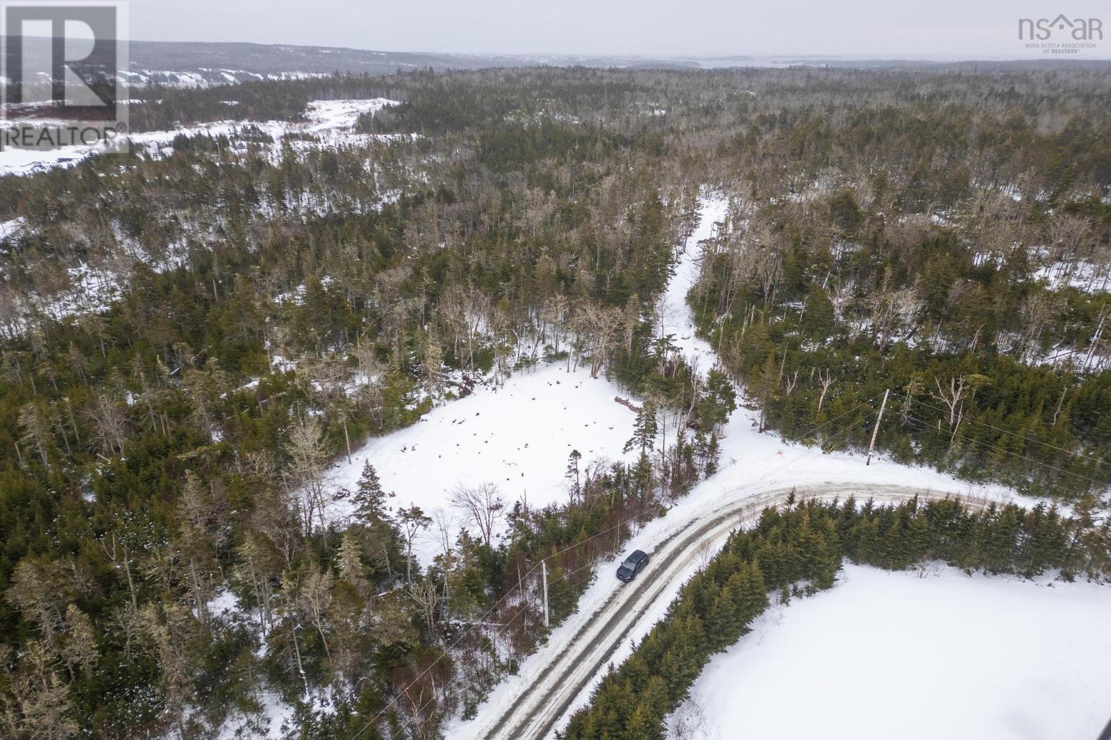 90 Canon Rock Lane, Shad Bay, Nova Scotia  B3T 2C1 - Photo 34 - 202403408