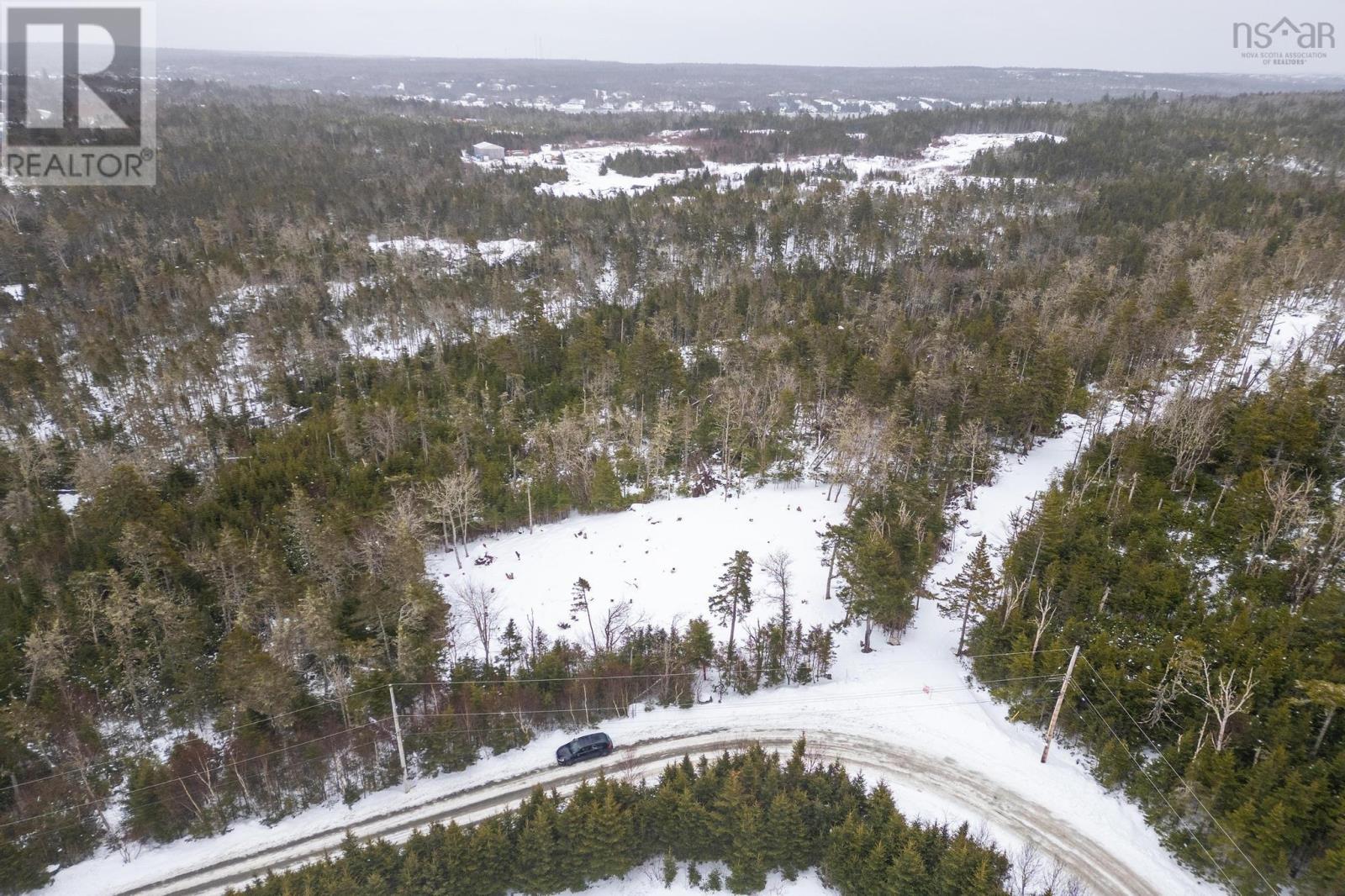 90 Canon Rock Lane, Shad Bay, Nova Scotia  B3T 2C1 - Photo 35 - 202403408