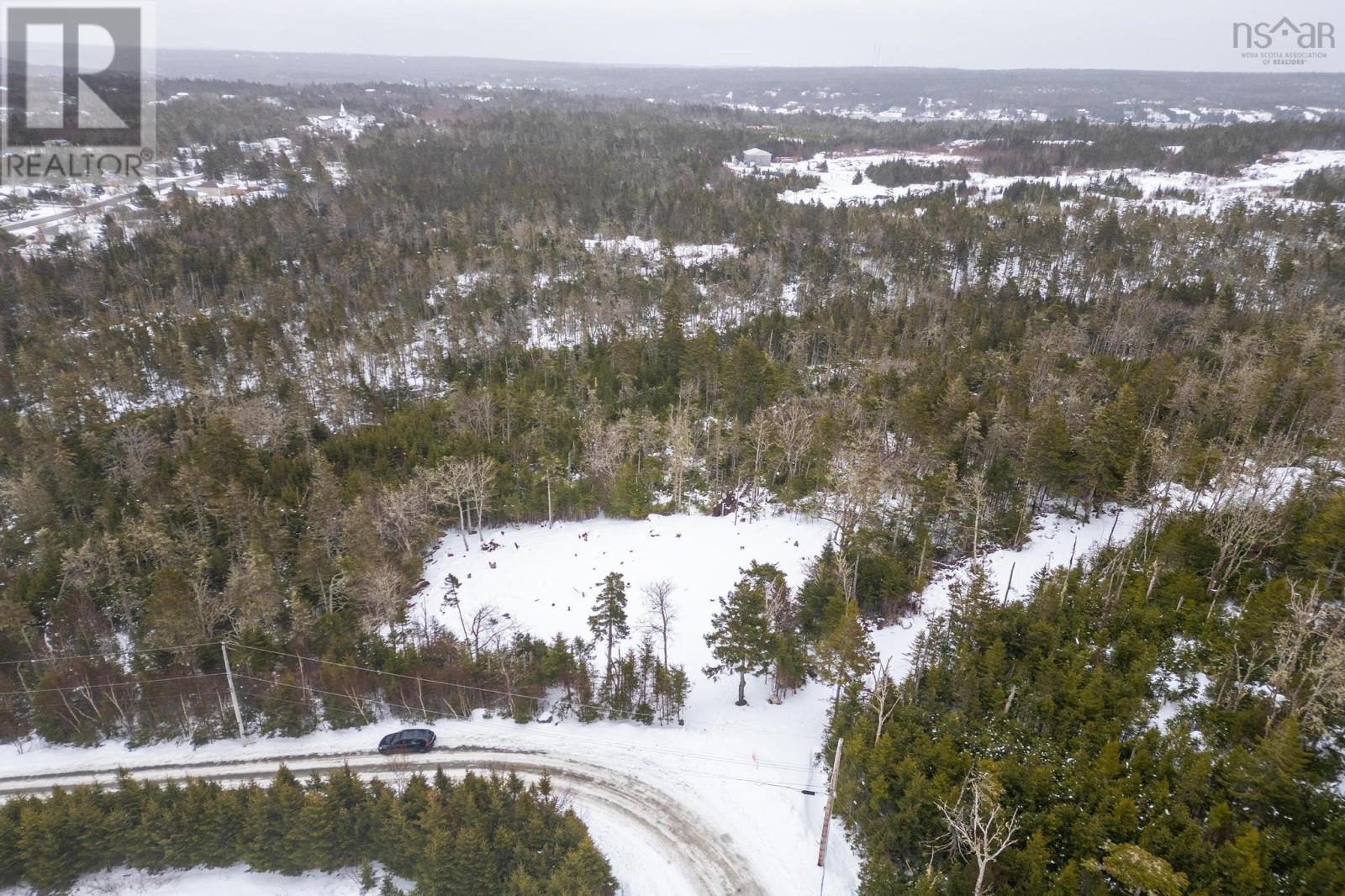 90 Canon Rock Lane, Shad Bay, Nova Scotia  B3T 2C1 - Photo 36 - 202403408