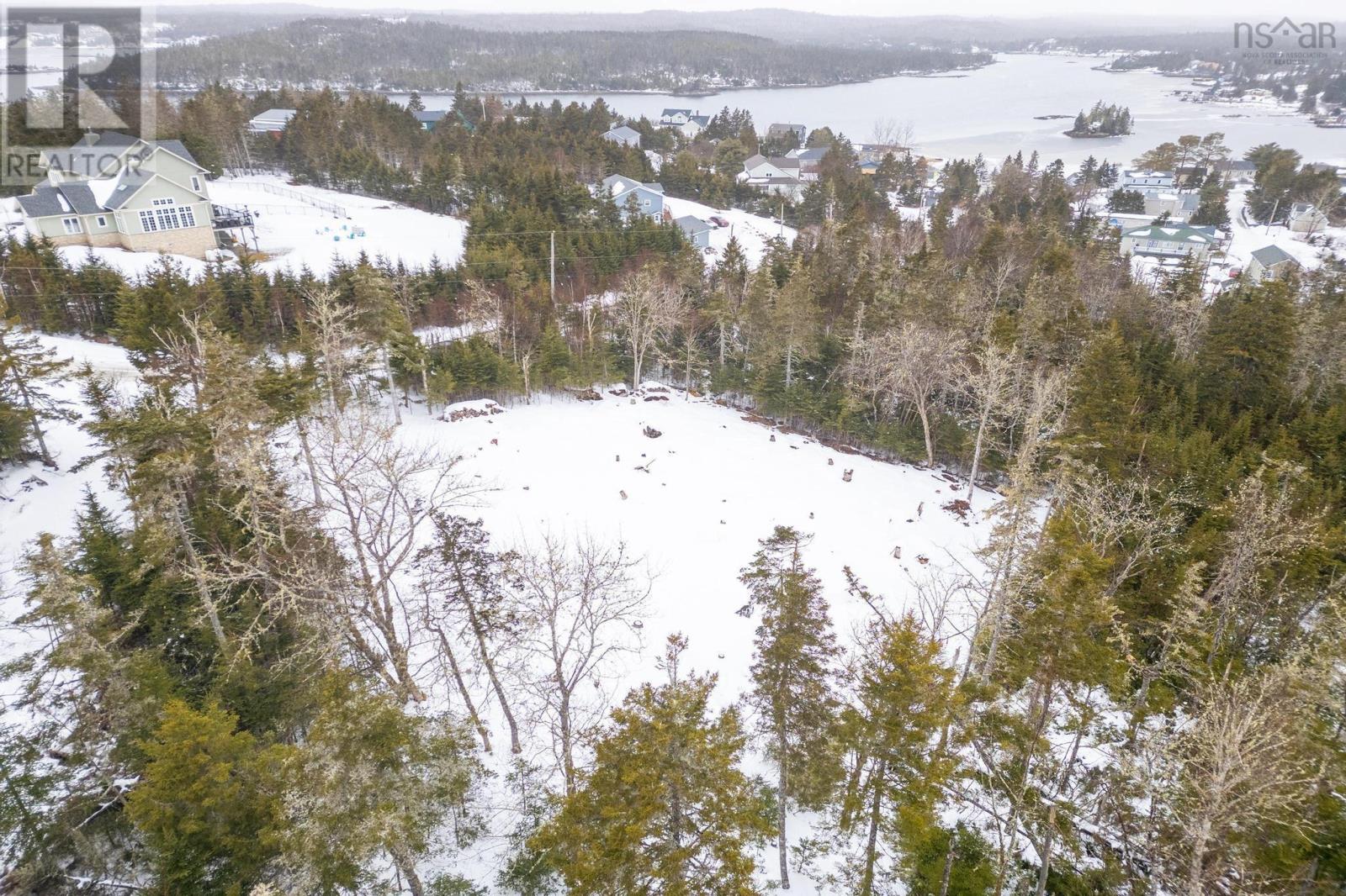 90 Canon Rock Lane, Shad Bay, Nova Scotia  B3T 2C1 - Photo 43 - 202403408