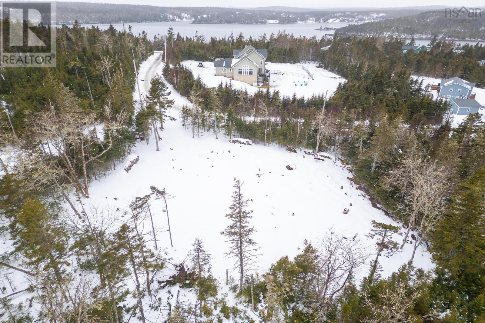 90 Canon Rock Lane, Shad Bay, Nova Scotia  B3T 2C1 - Photo 44 - 202403408