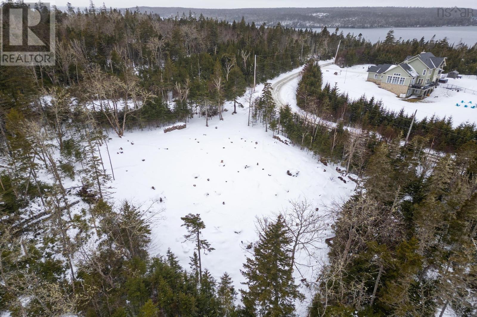 90 Canon Rock Lane, Shad Bay, Nova Scotia  B3T 2C1 - Photo 45 - 202403408