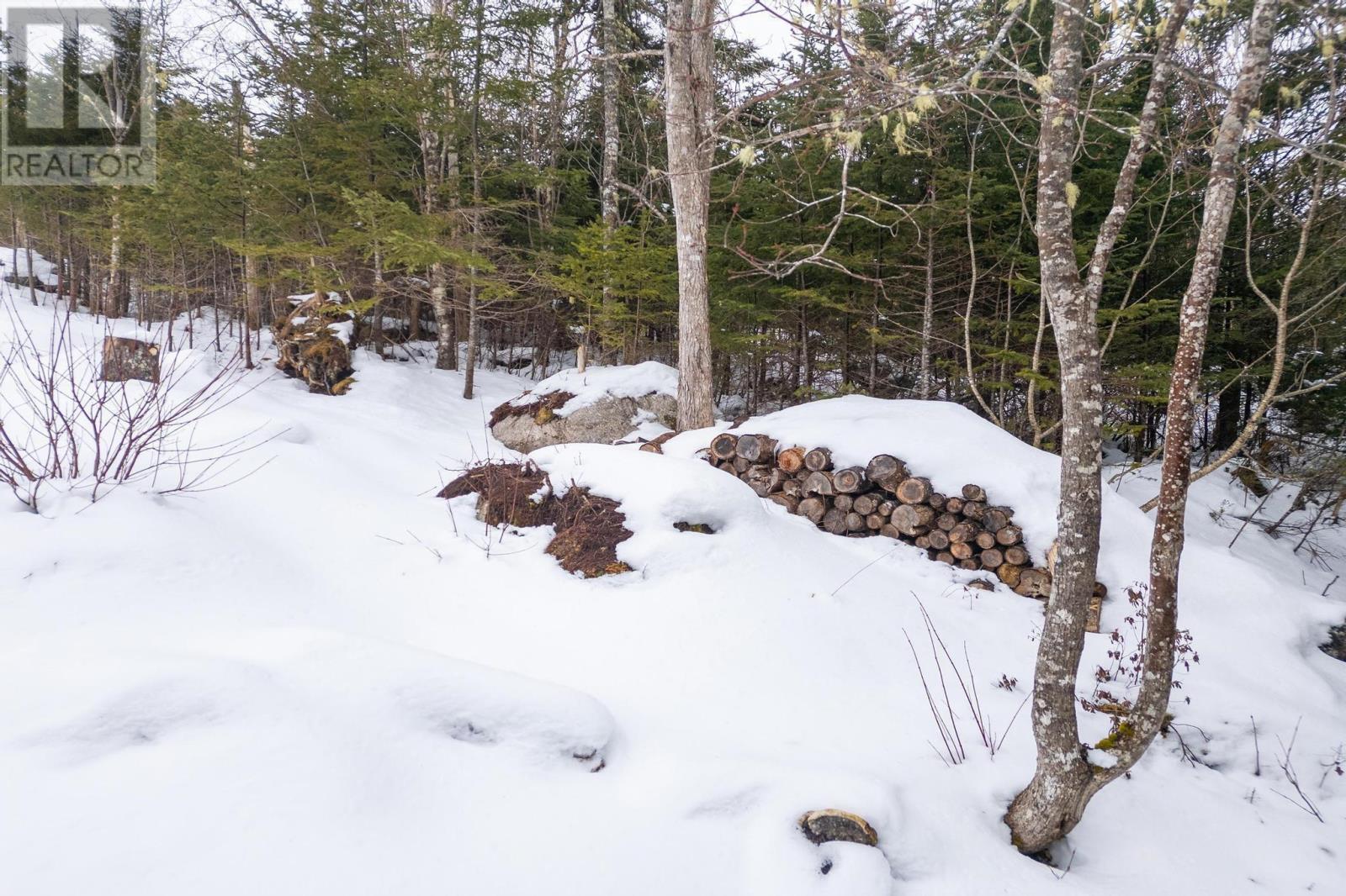 90 Canon Rock Lane, Shad Bay, Nova Scotia  B3T 2C1 - Photo 48 - 202403408