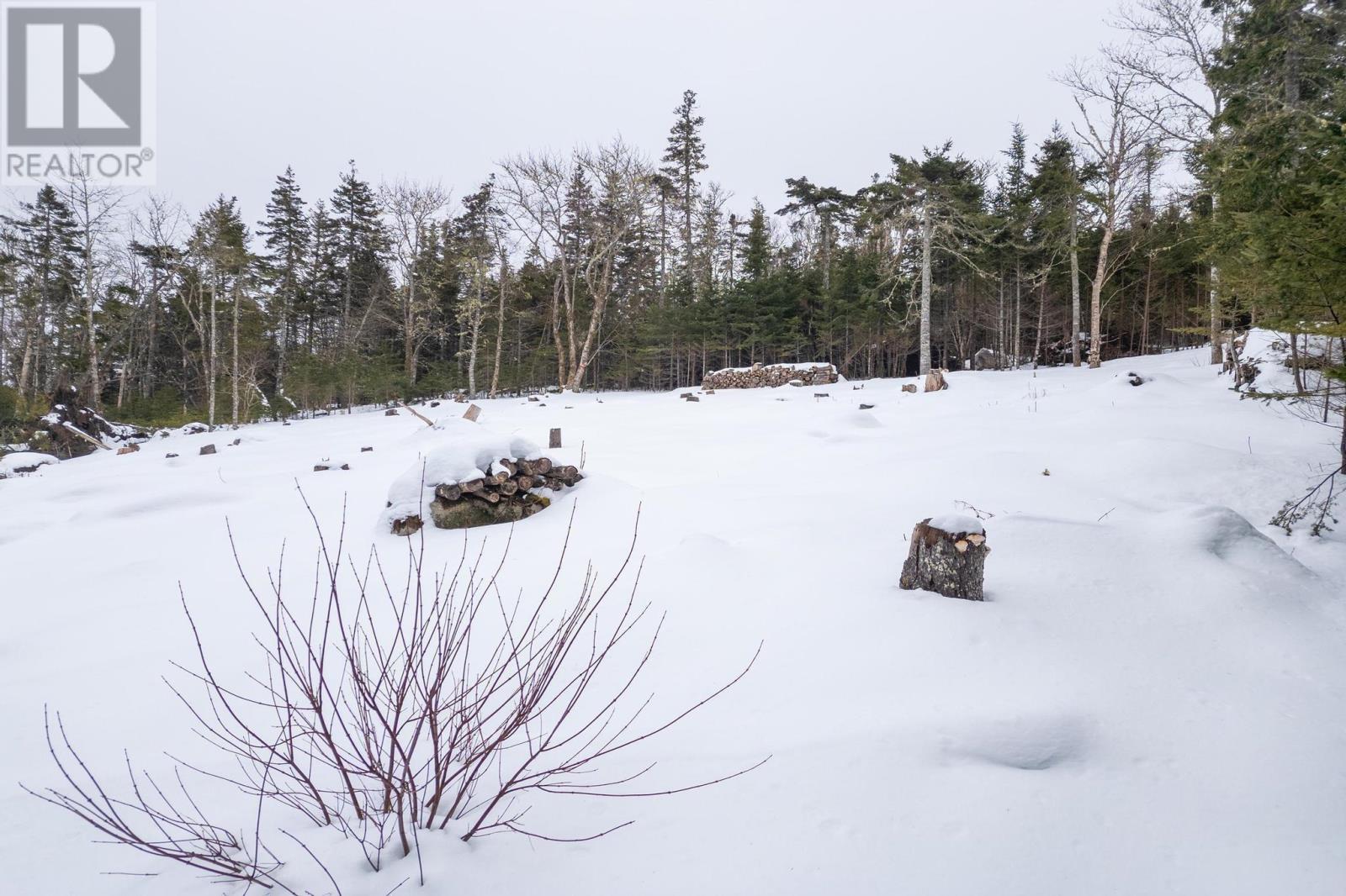 90 Canon Rock Lane, Shad Bay, Nova Scotia  B3T 2C1 - Photo 50 - 202403408