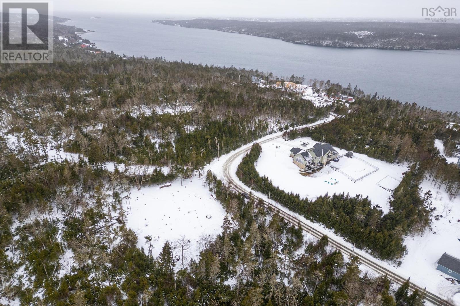 90 Canon Rock Lane, Shad Bay, Nova Scotia  B3T 2C1 - Photo 7 - 202403408