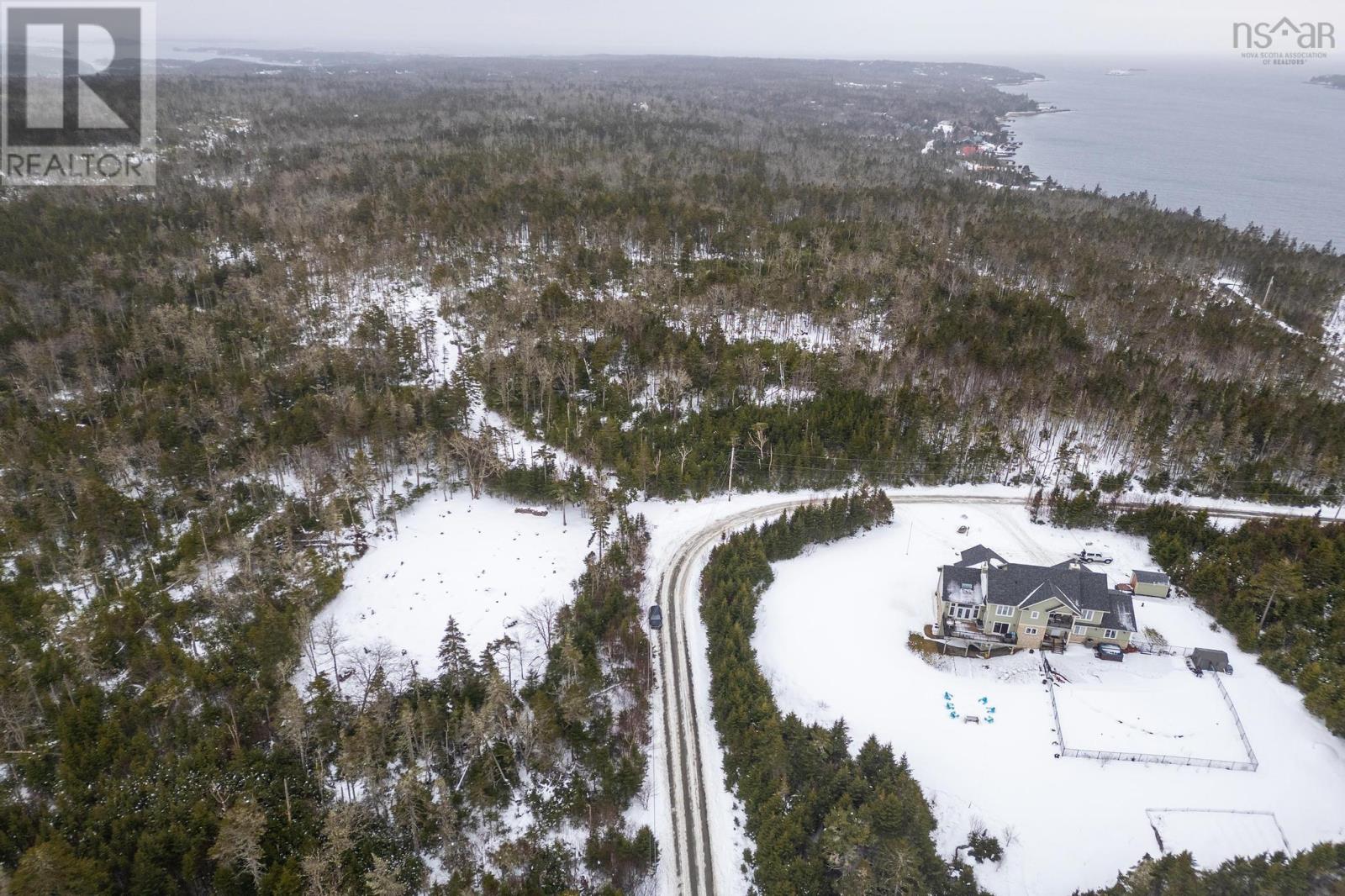 90 Canon Rock Lane, Shad Bay, Nova Scotia  B3T 2C1 - Photo 8 - 202403408