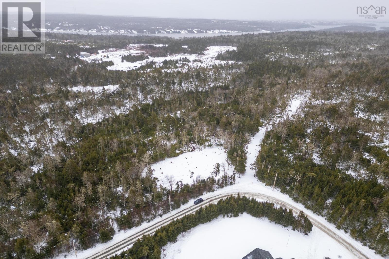 90 Canon Rock Lane, Shad Bay, Nova Scotia  B3T 2C1 - Photo 9 - 202403408
