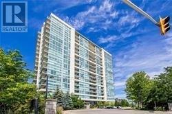 #1205 -1055 SOUTHDOWN RD, mississauga, Ontario