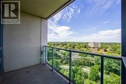 #1205 -1055 Southdown Rd, Mississauga, Ontario  L5J 0A3 - Photo 12 - W8092592