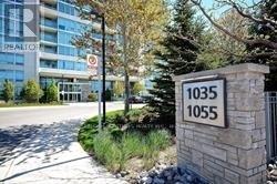 #1205 -1055 Southdown Rd, Mississauga, Ontario  L5J 0A3 - Photo 23 - W8092592